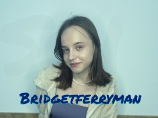 Bridgetferryman