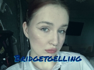 Bridgetgelling