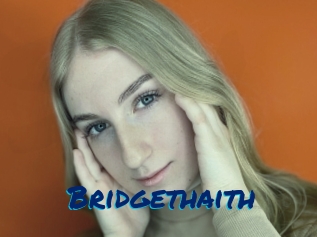 Bridgethaith