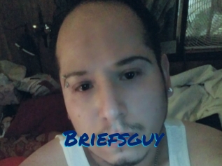 Briefsguy