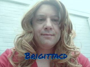 Brigittacd