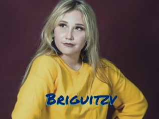 Briguitzv