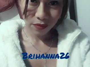 Brihanna26