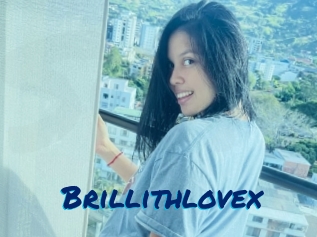 Brillithlovex