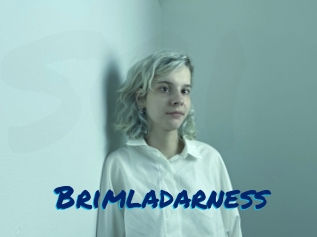 Brimladarness