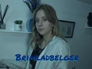 Brimladbelger