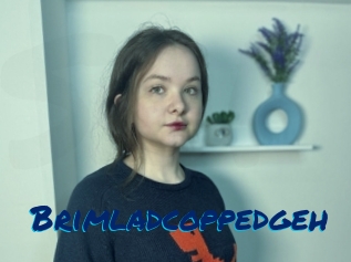 Brimladcoppedgeh