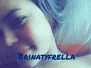 Brinatyfrella