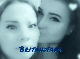 Britandtara