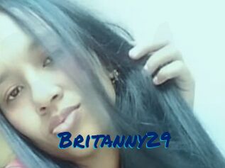 Britanny29