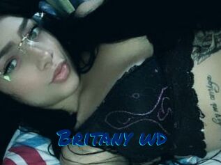 Britany_wd