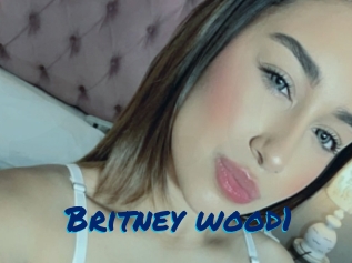 Britney_wood1