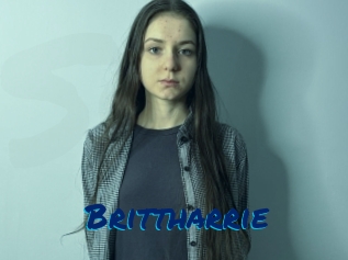 Brittharrie