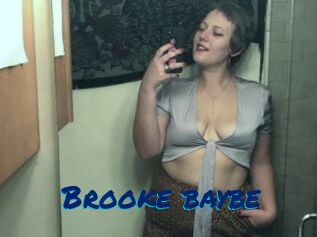 Brooke_baybe