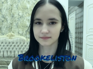 Brookeliston