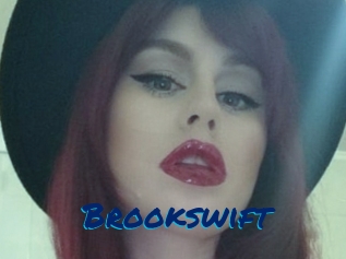 Brookswift