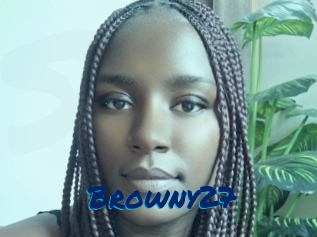 Browny27