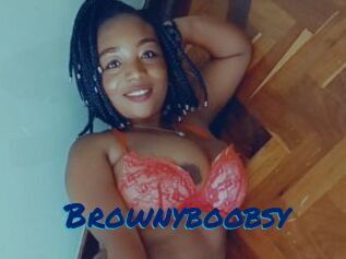 Brownyboobsy