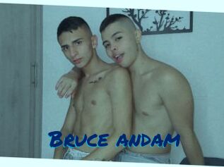 Bruce_andam