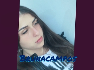 Brunacampos