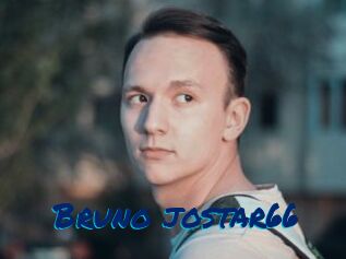 Bruno_jostar66