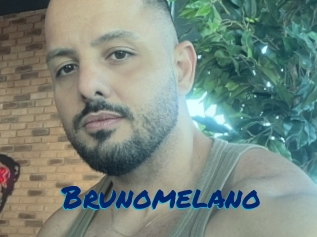 Brunomelano