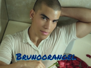 Brunoorangel