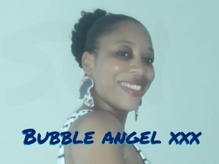 Bubble_angel_xxx