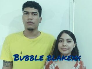 Bubble_blakexx