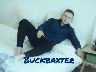 Buckbaxter