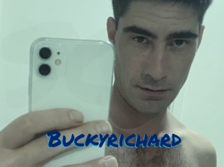 Buckyrichard