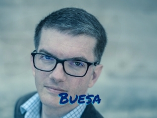 Buesa