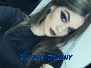 Bunny_Jenny