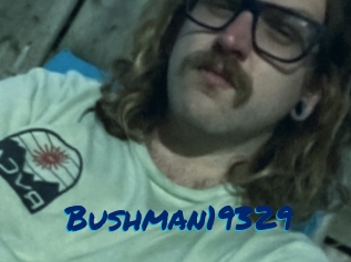 Bushman19329