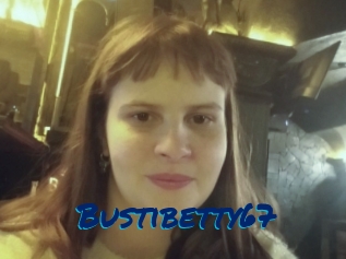 Bustibetty67