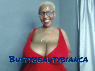 Bustybeautybianca