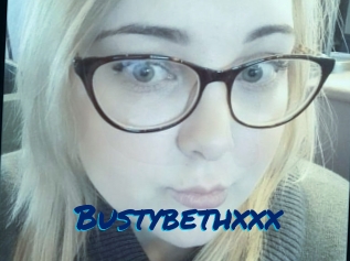 Bustybethxxx