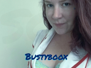 Bustyboox