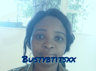 Bustybtitsxx