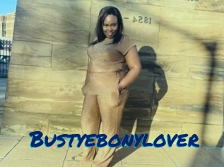 Bustyebonylover