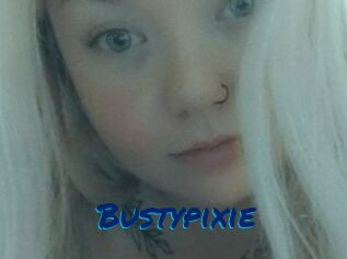 Bustypixie