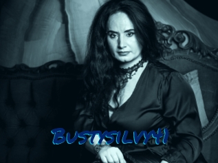 Bustysilvy41