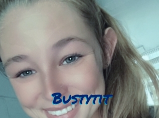 Bustytit