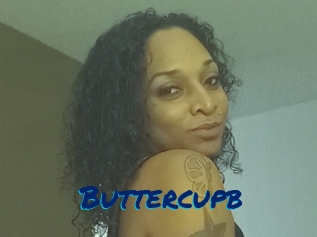 Buttercupb