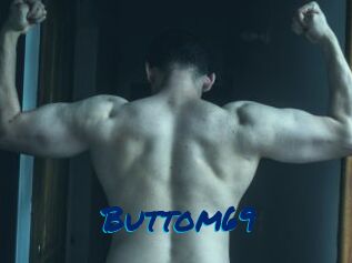 Buttom69