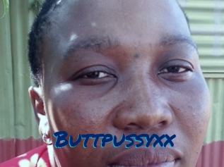 Buttpussyxx