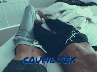 C0Up1E_SEX