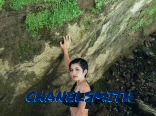 CHANELSMITH