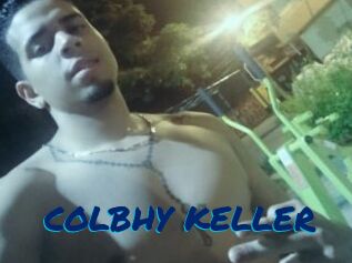 COLBHY_KELLER