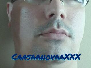 CaasaanovaaXXX